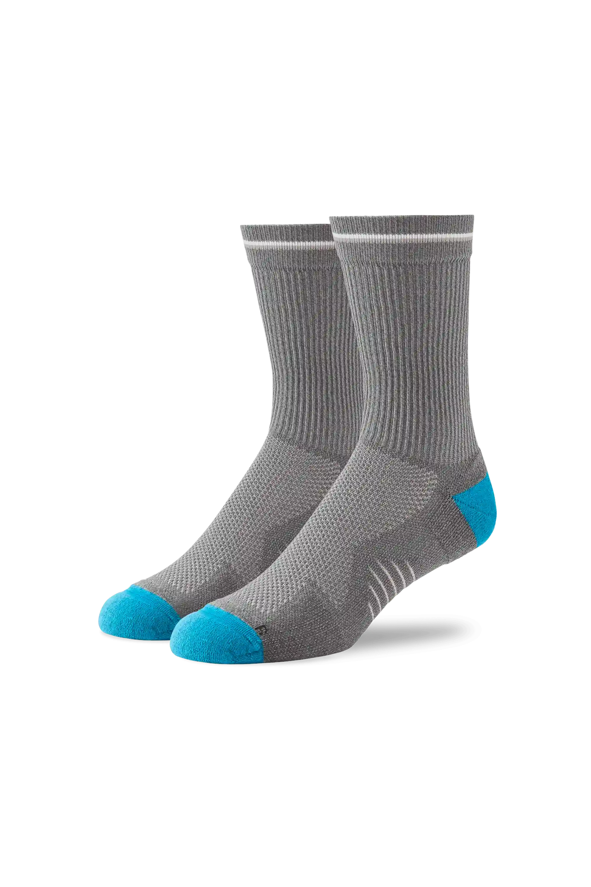 AIRKNITˣ Crew Sock