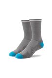 AIRKNITˣ Crew Sock