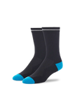 AIRKNITˣ Crew Sock