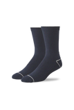 AIRKNITˣ Crew Sock
