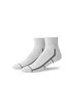 AIRKNITˣ High Ankle Sock