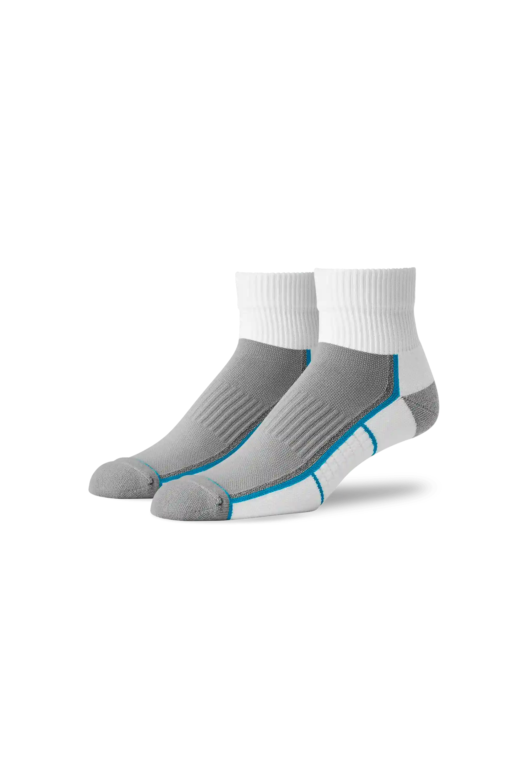 AIRKNITˣ High Ankle Sock