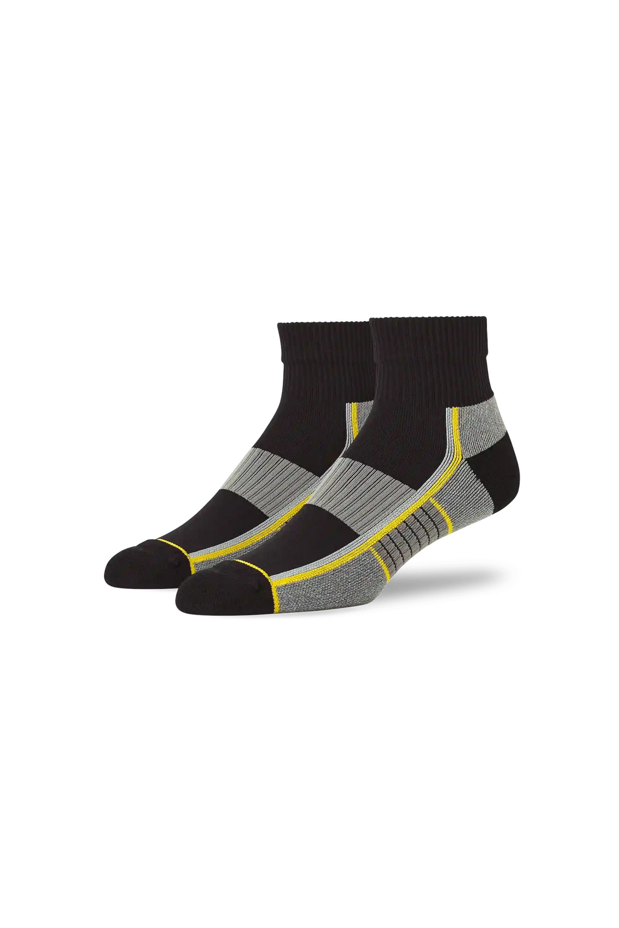 AIRKNITˣ High Ankle Sock