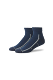 AIRKNITˣ High Ankle Sock