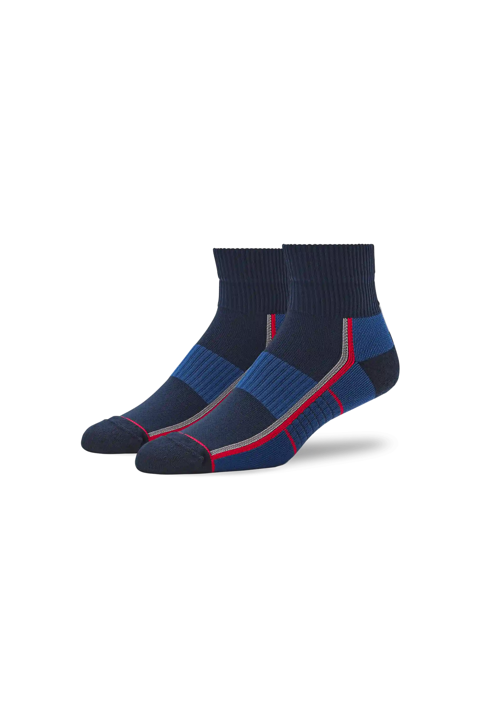 AIRKNITˣ High Ankle Sock