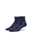 AIRKNITˣ High Ankle Sock