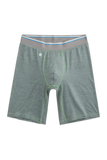 AIRKNITˣ 8" Boxer Brief