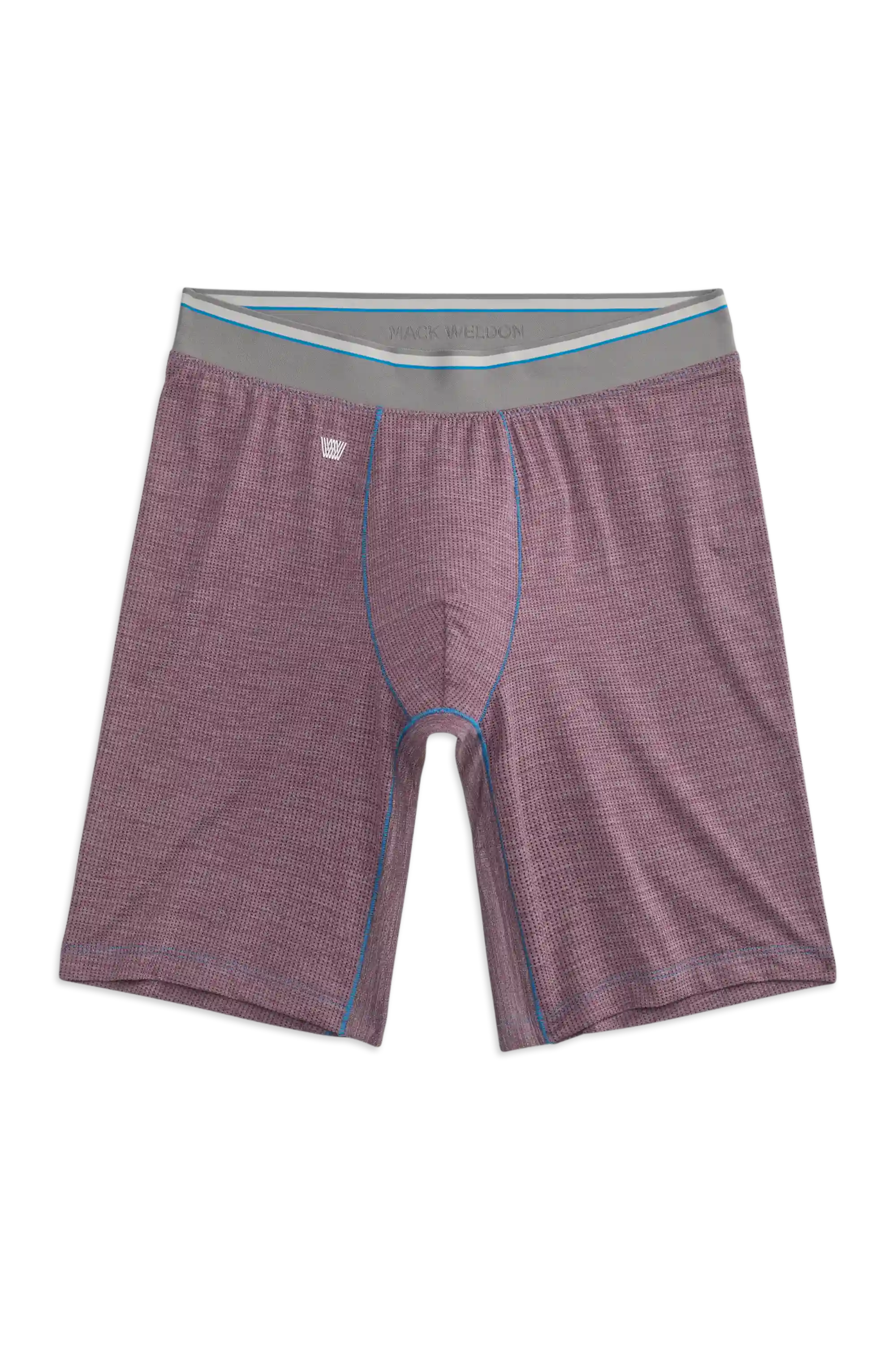 AIRKNITˣ 8" Boxer Brief