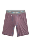 AIRKNITˣ 8" Boxer Brief