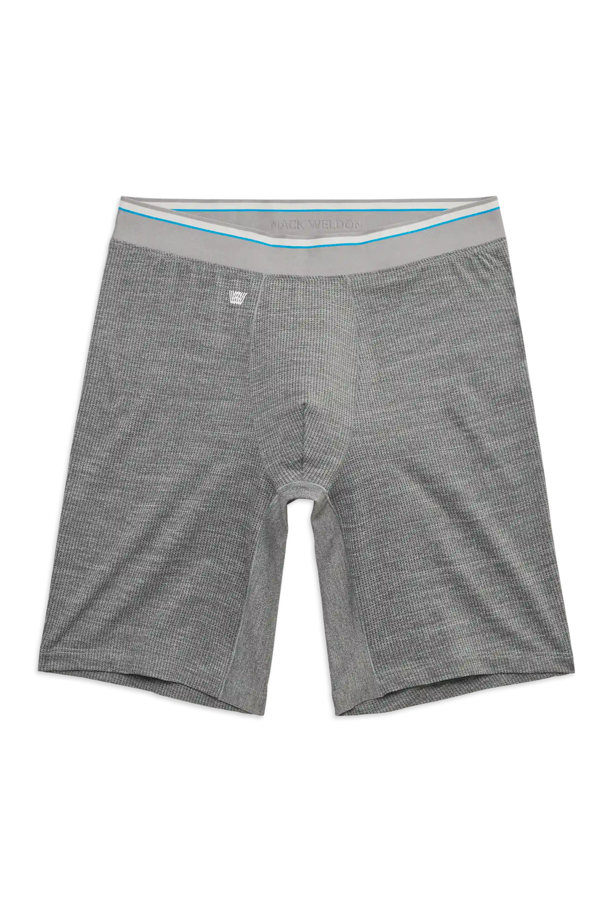 AIRKNITˣ 8" Boxer Brief