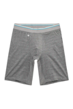 AIRKNITˣ 8" Boxer Brief