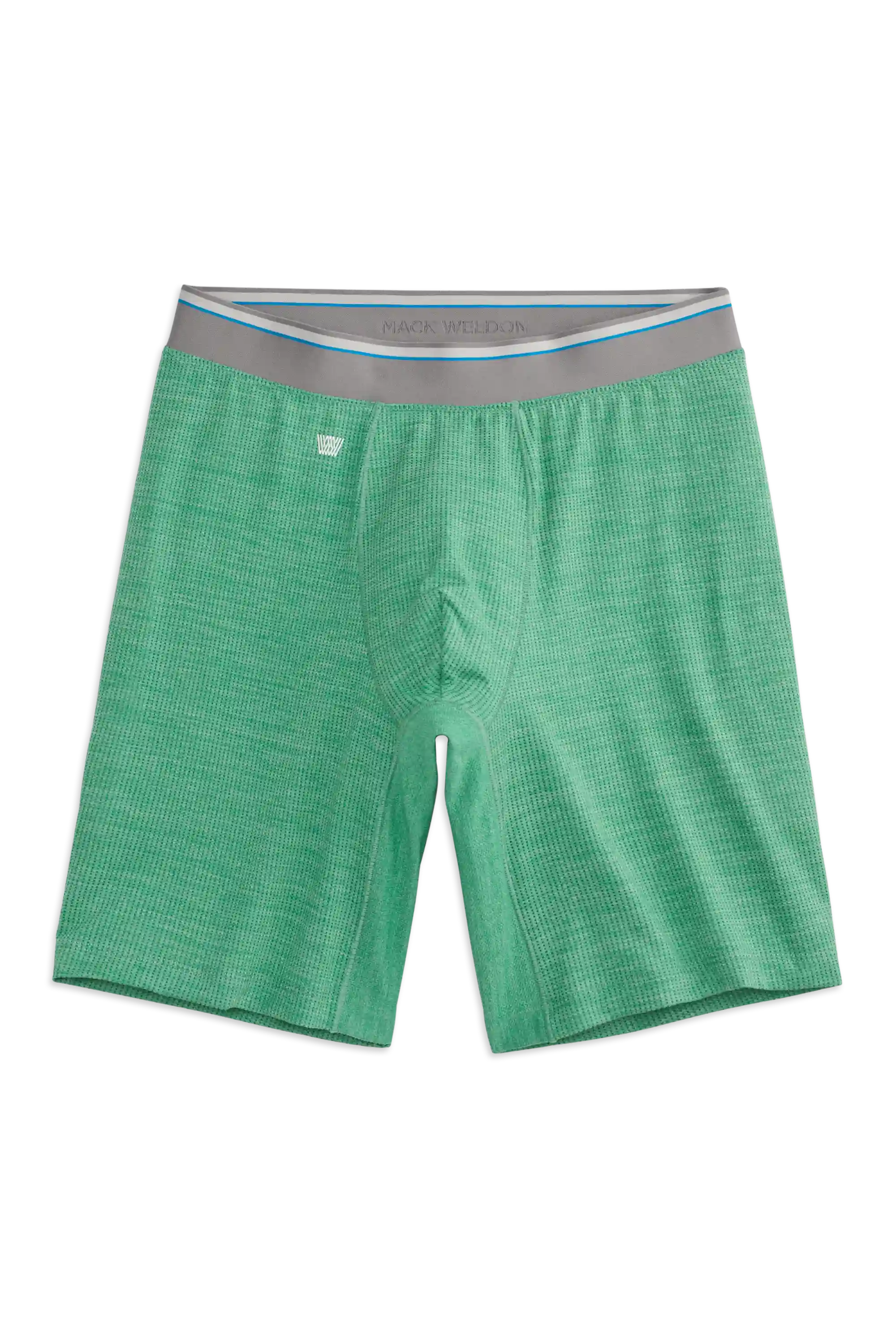 AIRKNITˣ 8" Boxer Brief