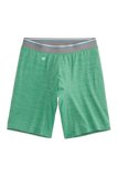 AIRKNITˣ 8" Boxer Brief