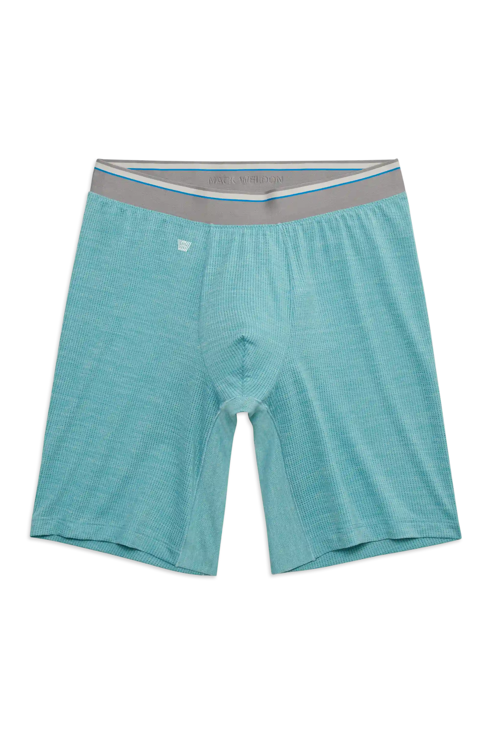 AIRKNITˣ 8" Boxer Brief