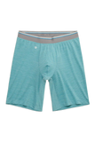 AIRKNITˣ 8" Boxer Brief