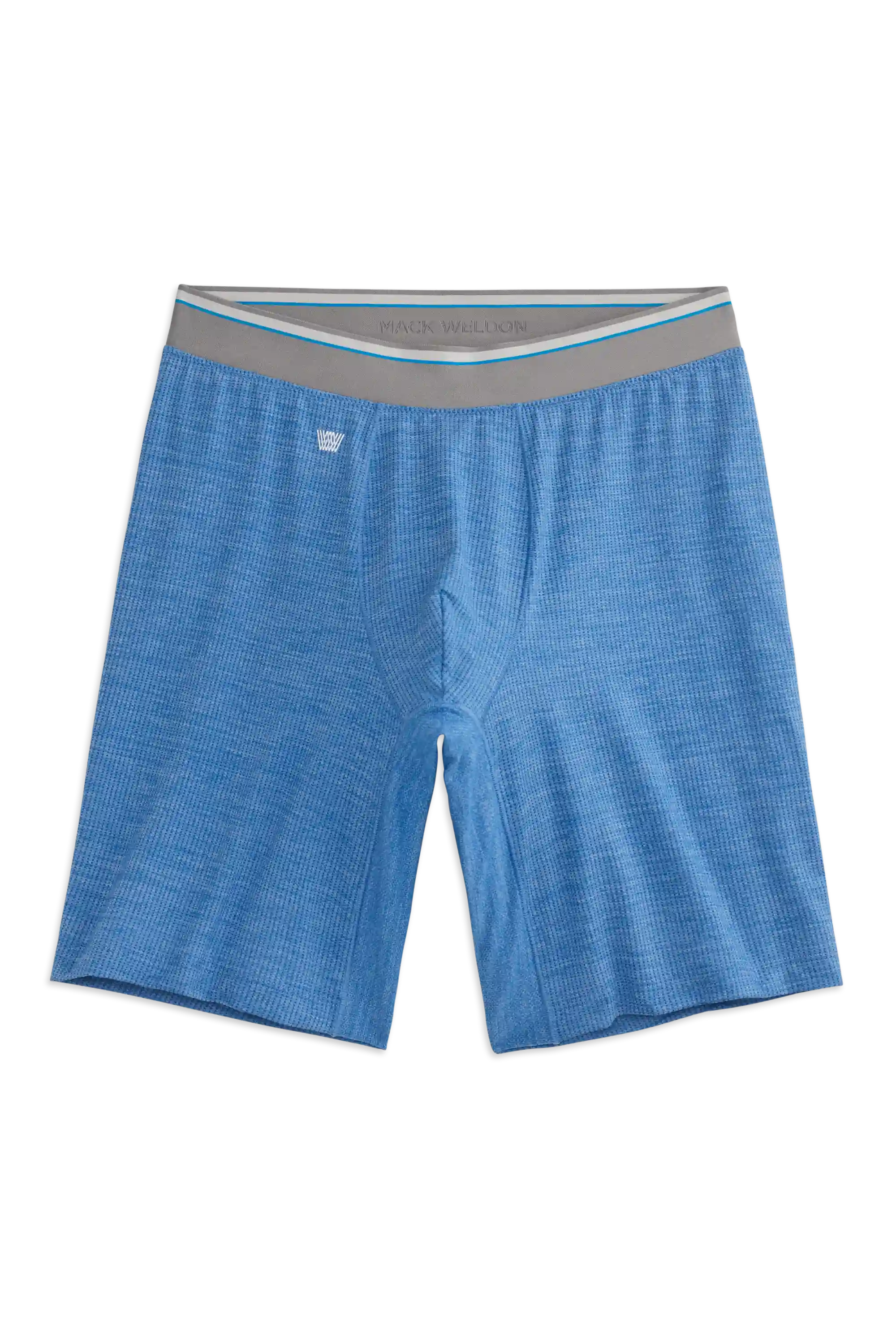 AIRKNITˣ 8" Boxer Brief