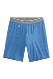 AIRKNITˣ 8" Boxer Brief