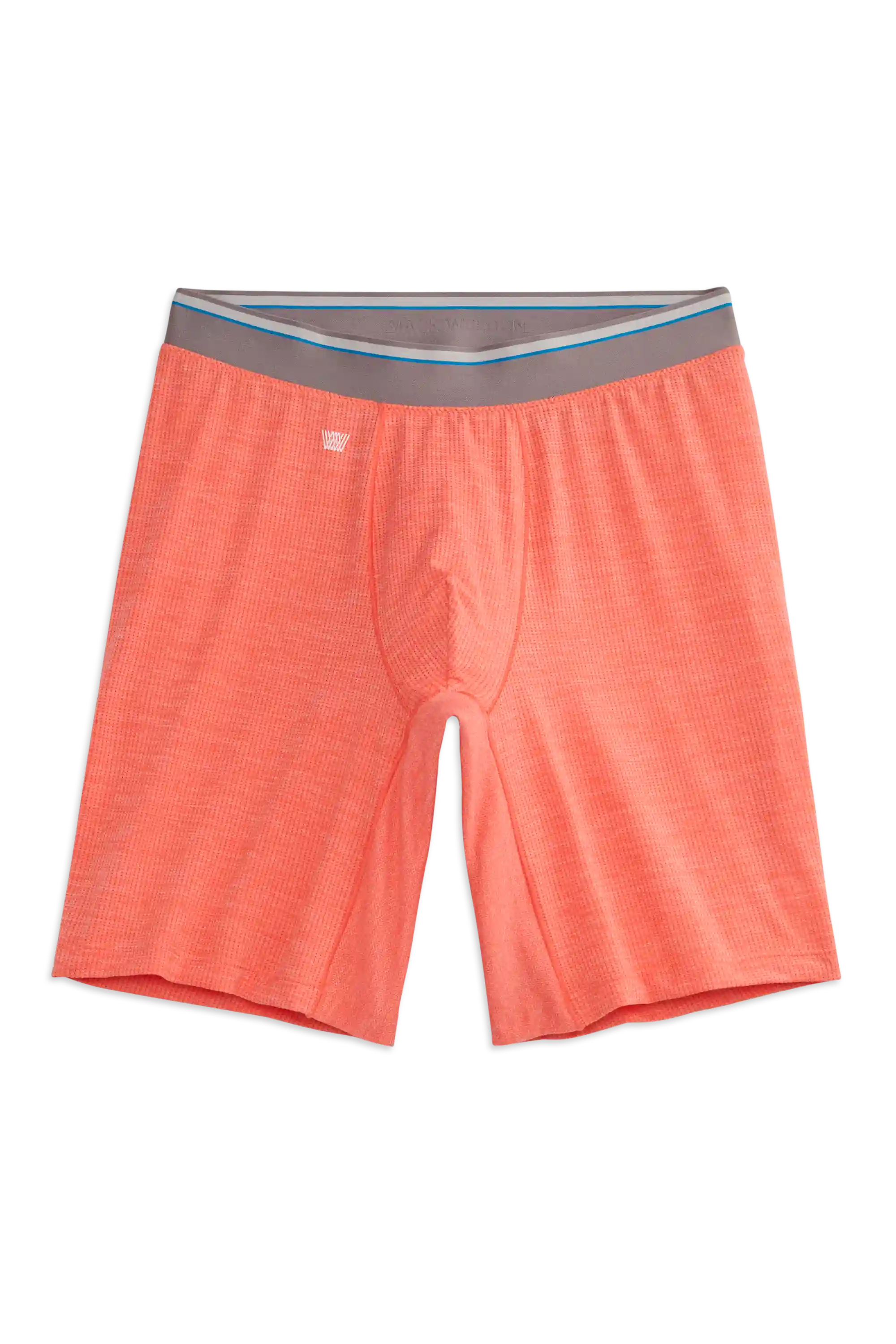 AIRKNITˣ 8" Boxer Brief