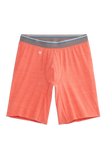 AIRKNITˣ 8" Boxer Brief