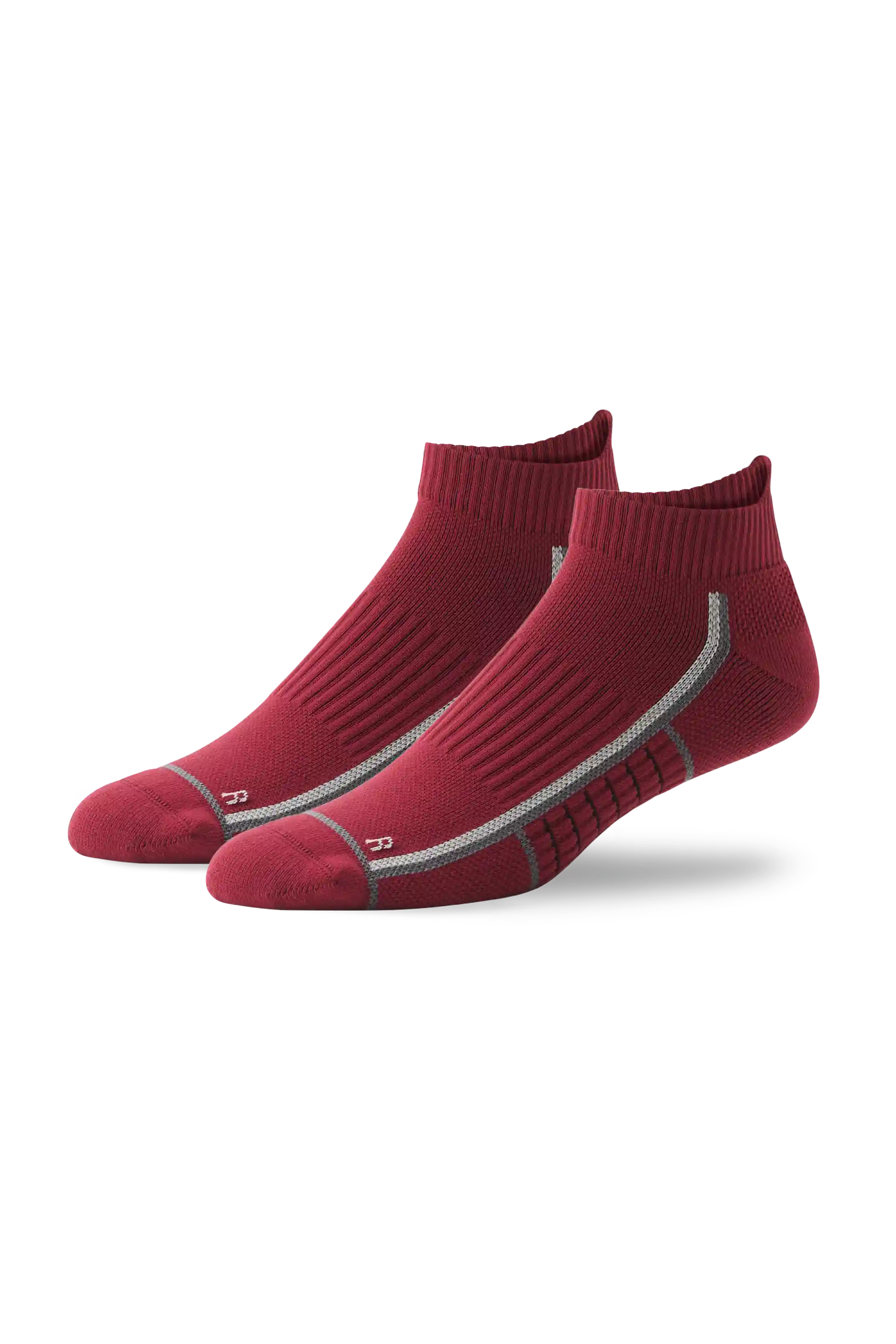 AIRKNITˣ Ankle Sock