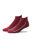 AIRKNITˣ Ankle Sock