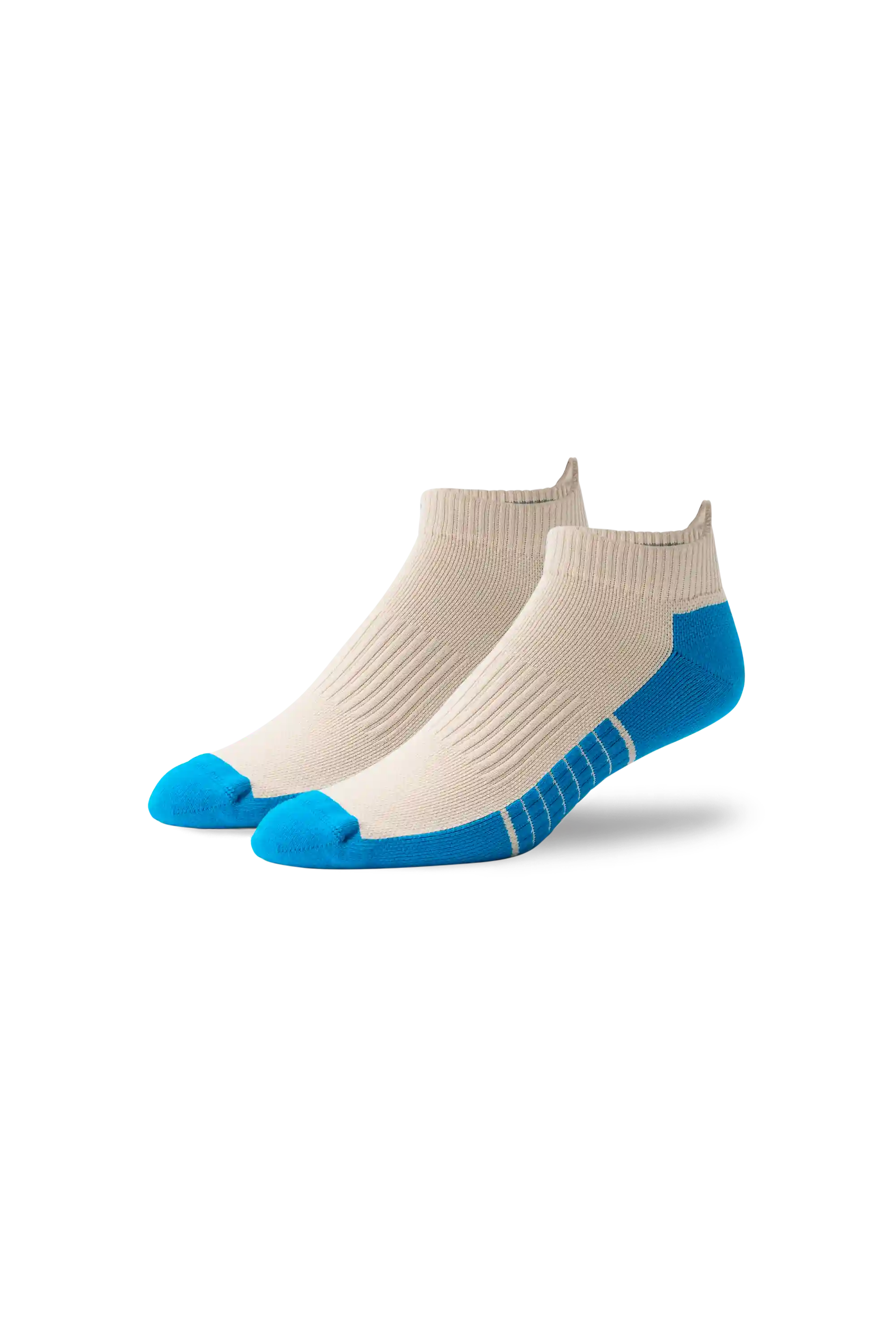 AIRKNITˣ Ankle Sock
