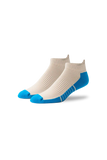 AIRKNITˣ Ankle Sock
