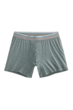 AIRKNITx Boxer Brief - With Fly
