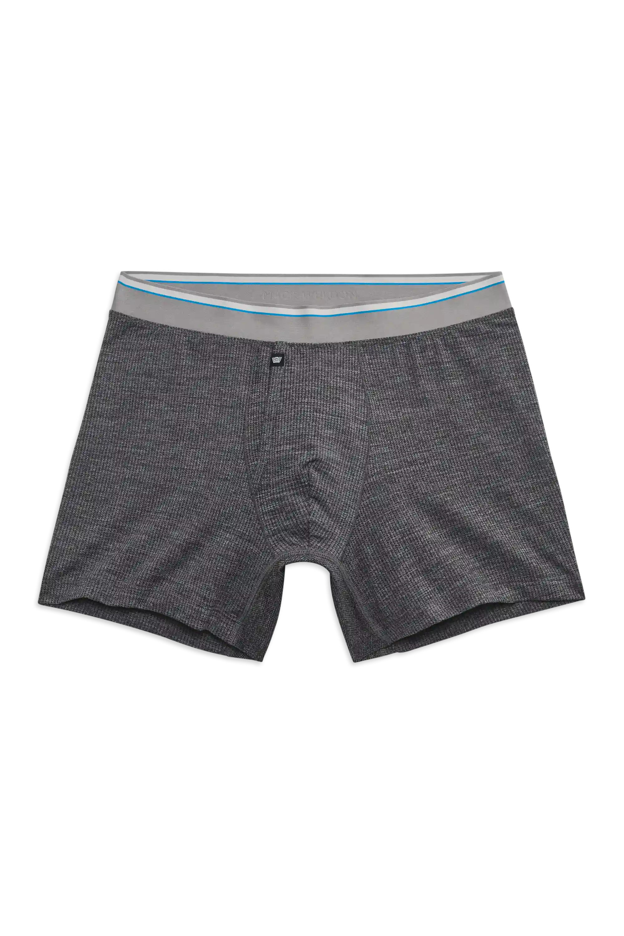 AIRKNITx Boxer Brief - With Fly