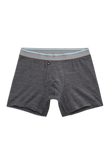 AIRKNITx Boxer Brief - With Fly