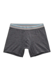 AIRKNITx Boxer Brief - With Fly