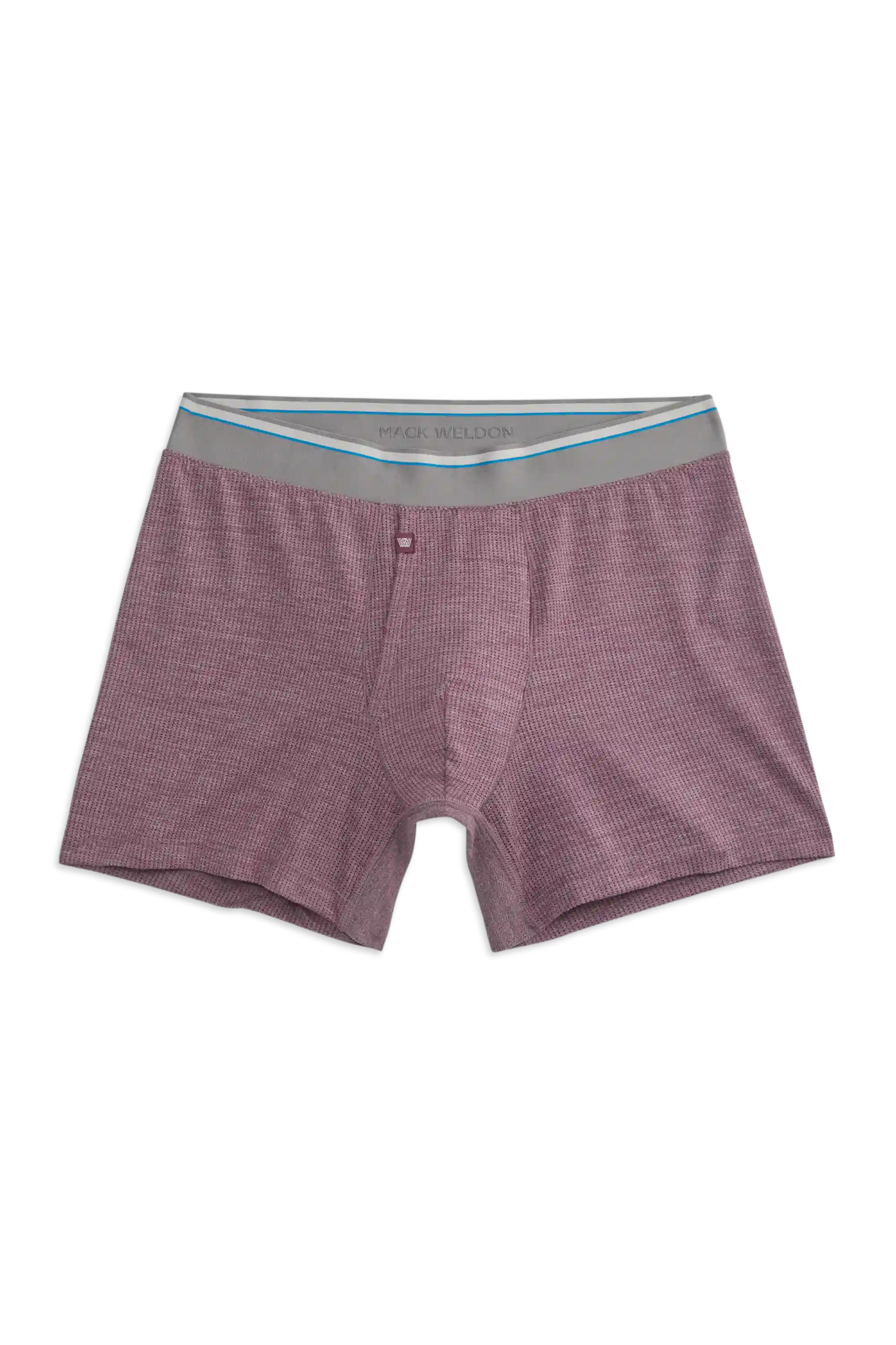 AIRKNITx Boxer Brief - With Fly