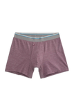 AIRKNITx Boxer Brief - With Fly