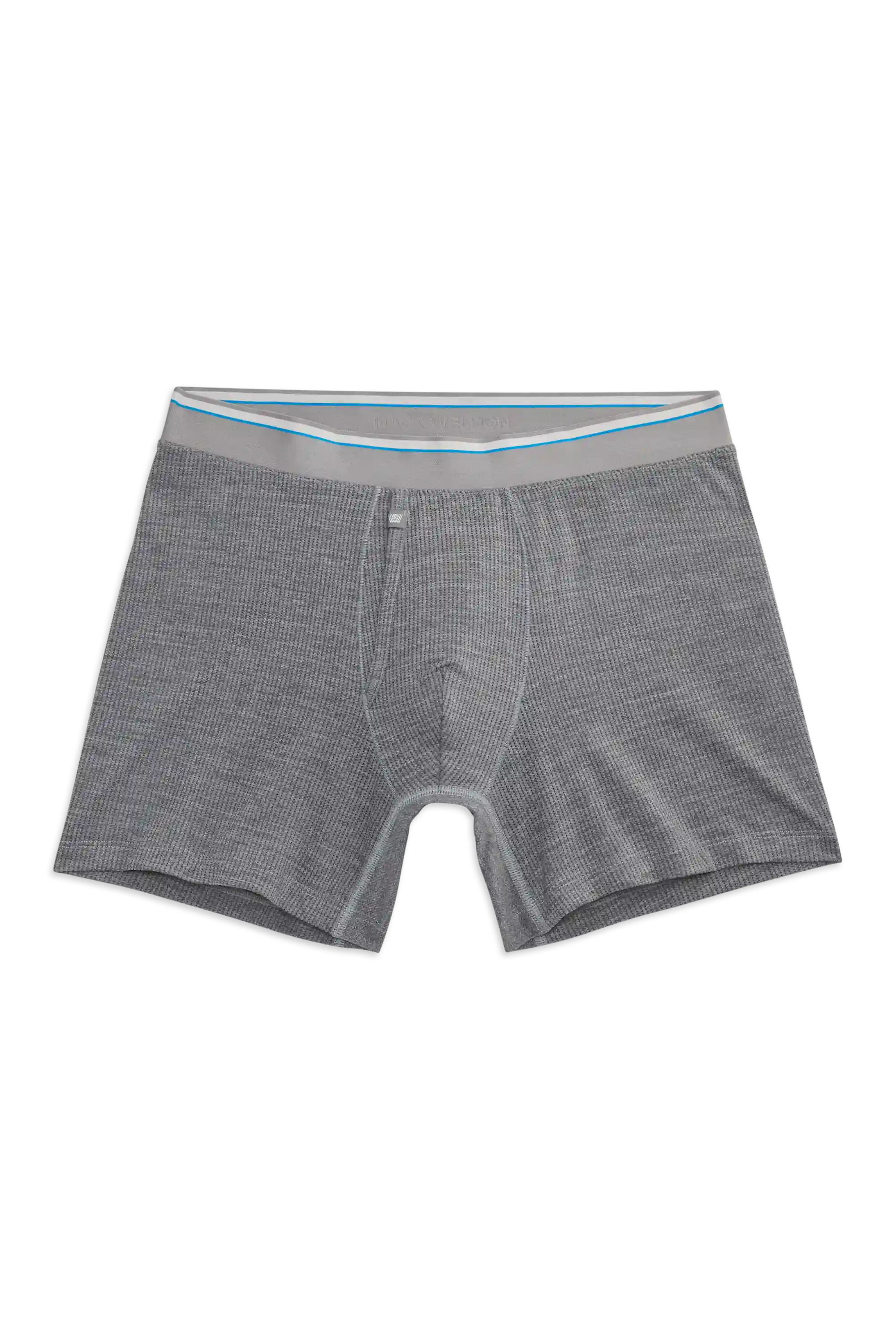 AIRKNITx Boxer Brief - With Fly