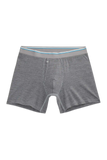 AIRKNITx Boxer Brief - With Fly