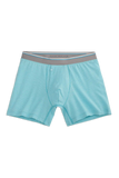 AIRKNITx Boxer Brief - With Fly