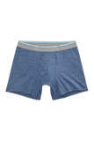 AIRKNITx Boxer Brief - With Fly