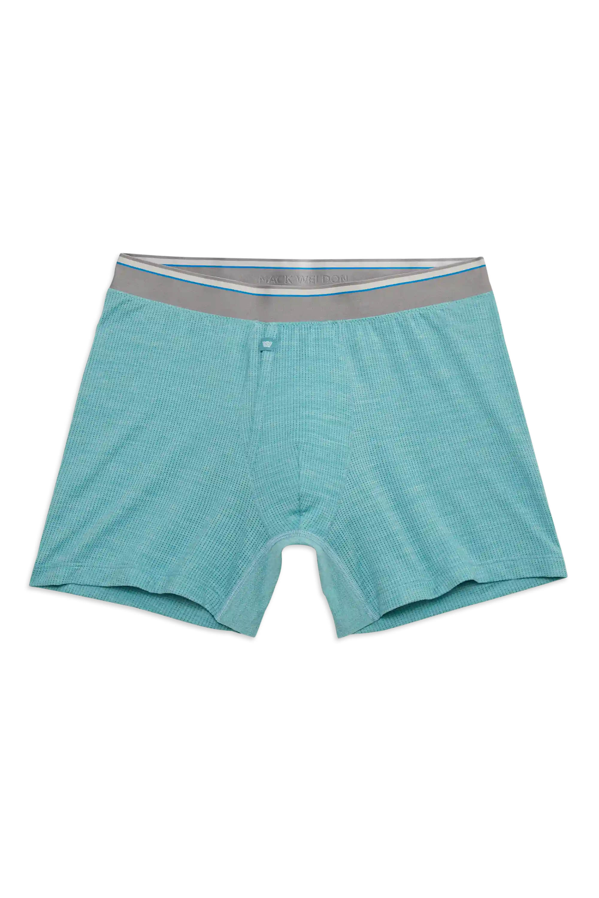 AIRKNITx Boxer Brief - With Fly