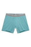AIRKNITx Boxer Brief - With Fly