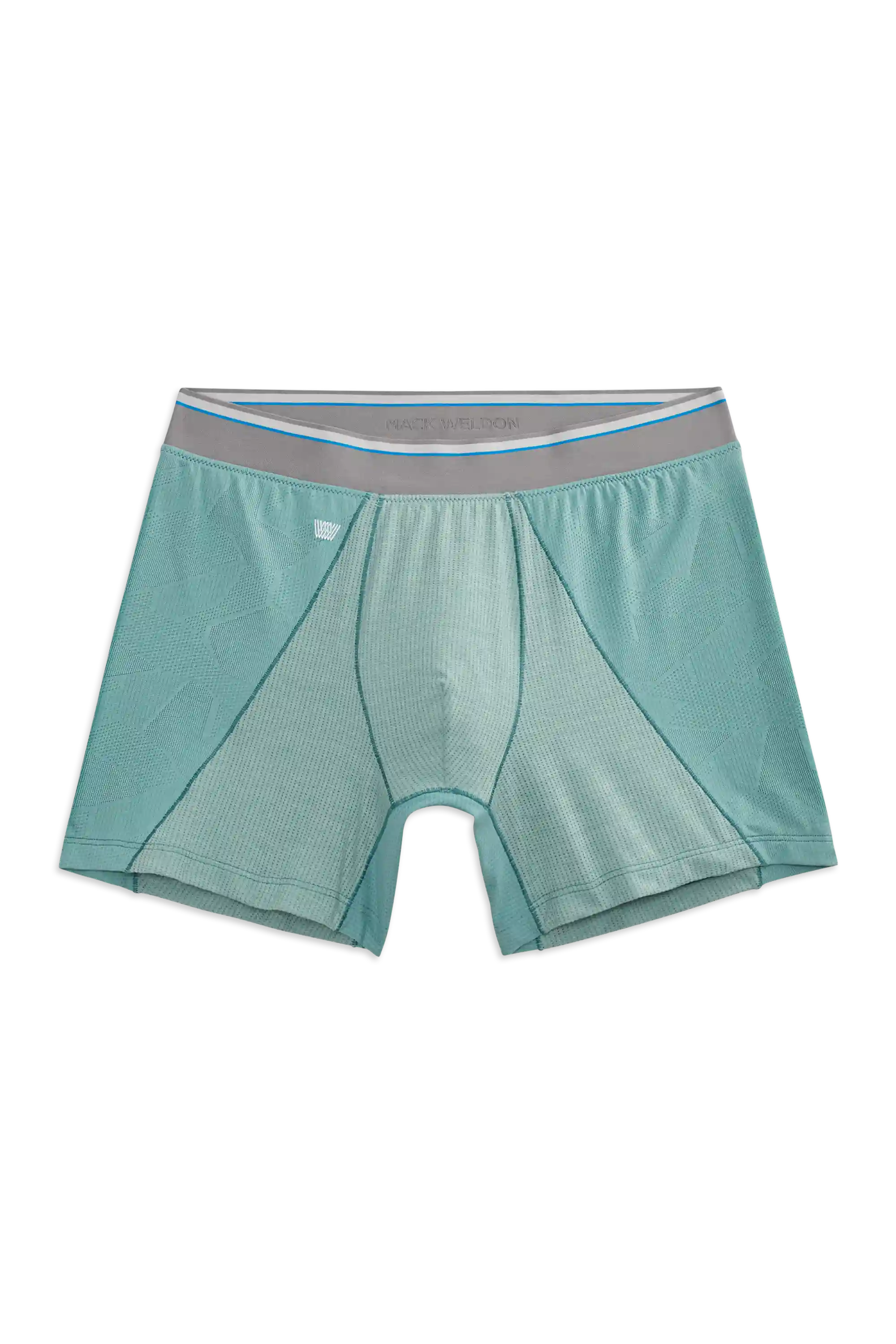 AIRKNITˣ Boxer Brief