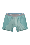AIRKNITˣ Boxer Brief