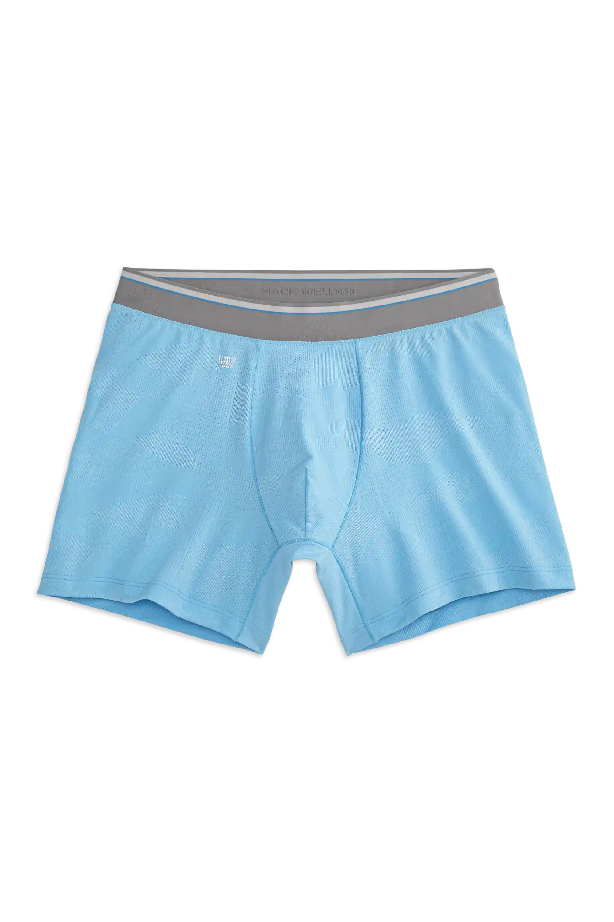 AIRKNITˣ Boxer Brief