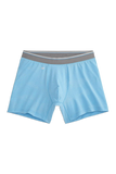 AIRKNITˣ Boxer Brief