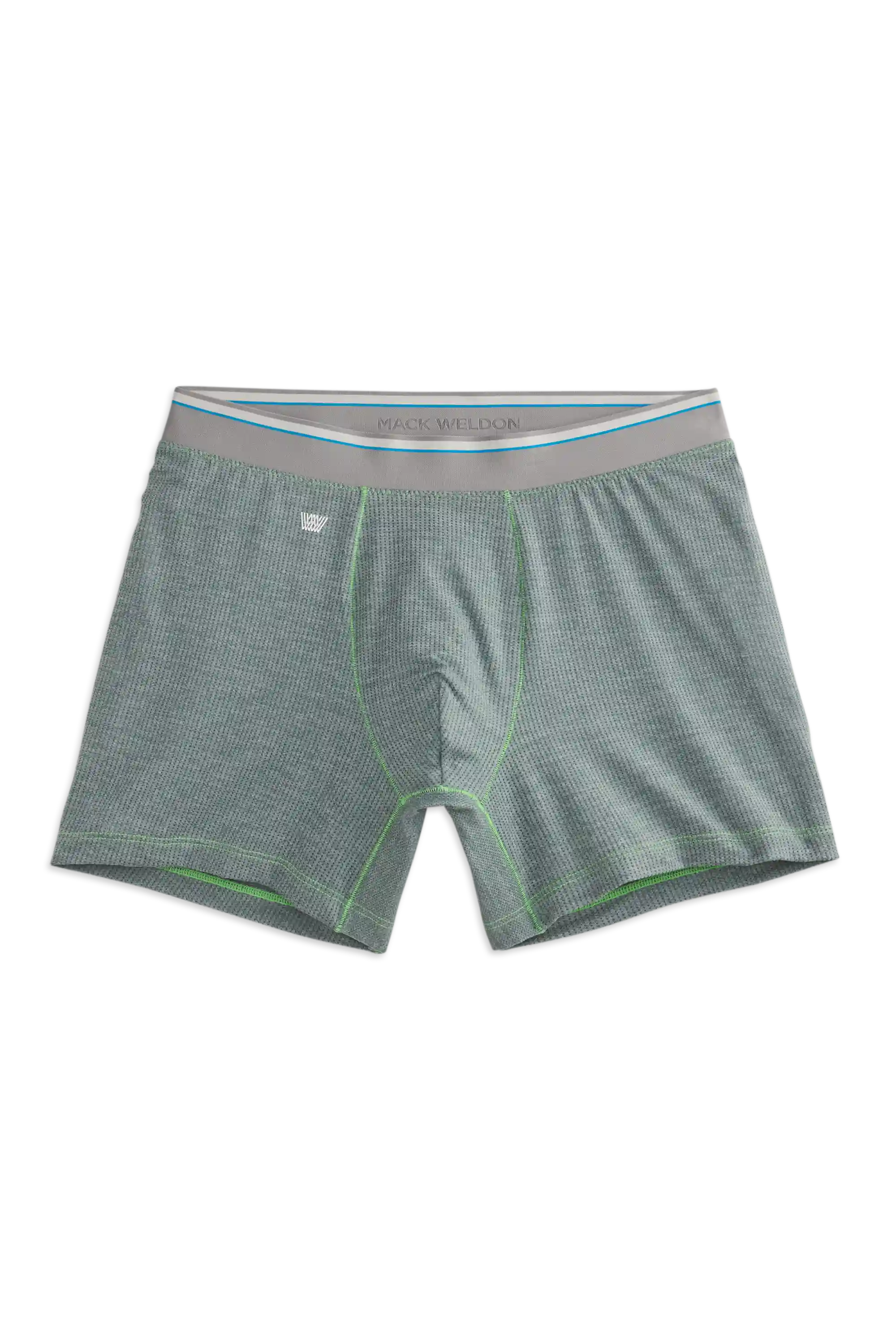AIRKNITˣ Boxer Brief