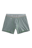 AIRKNITˣ Boxer Brief