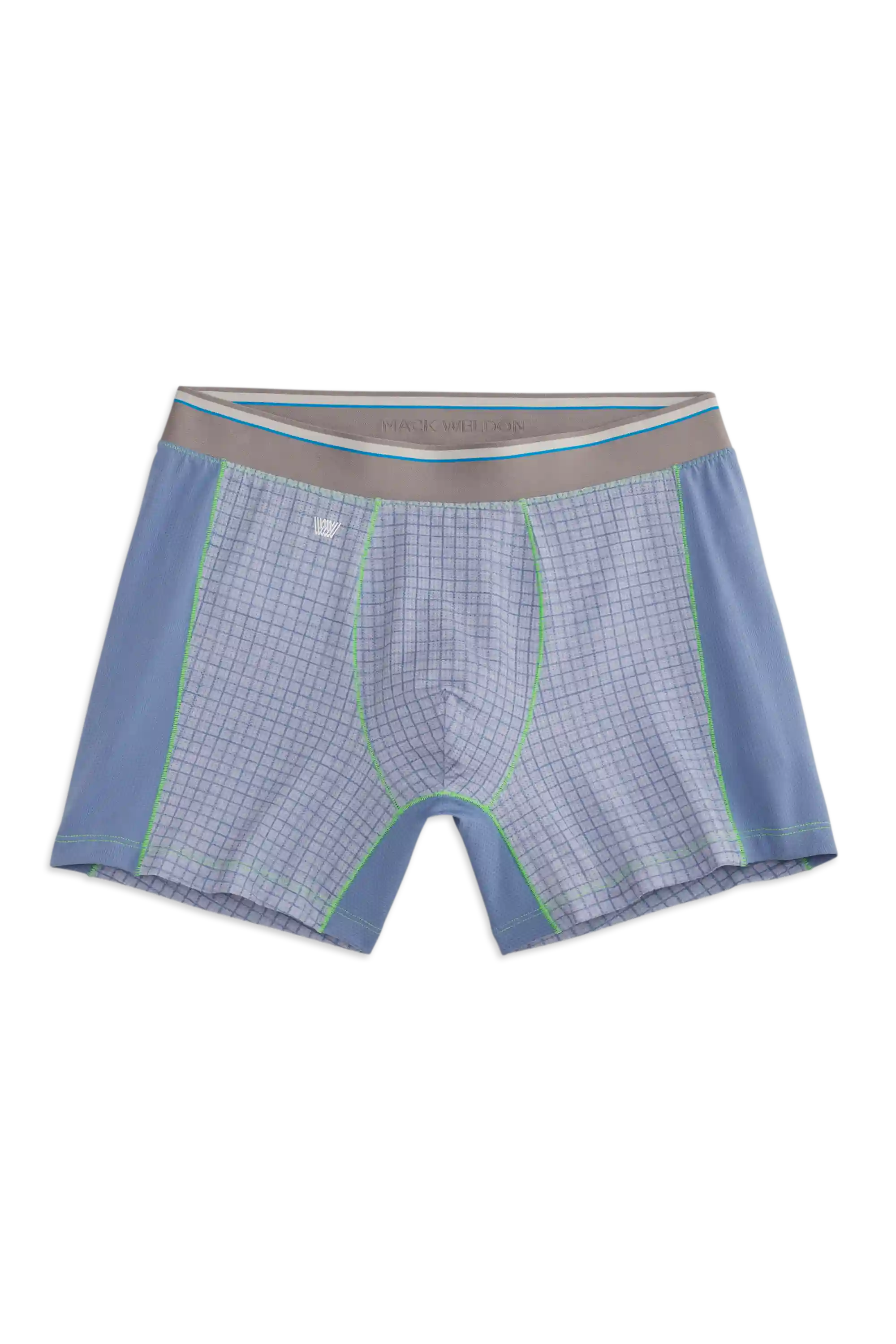 AIRKNITˣ Boxer Brief
