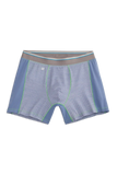 AIRKNITˣ Boxer Brief
