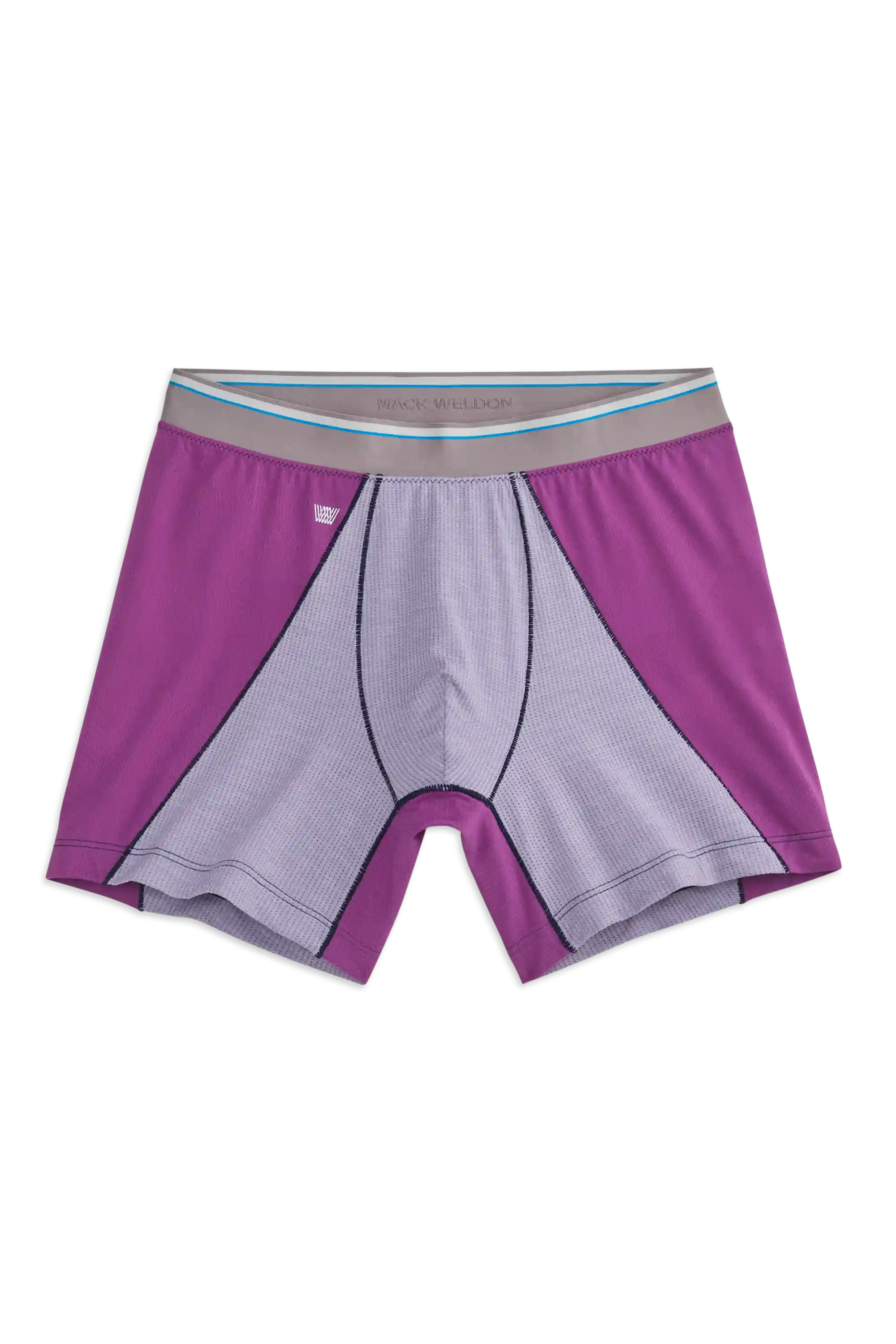 AIRKNITˣ Boxer Brief