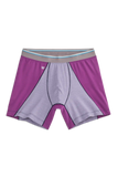 AIRKNITˣ Boxer Brief