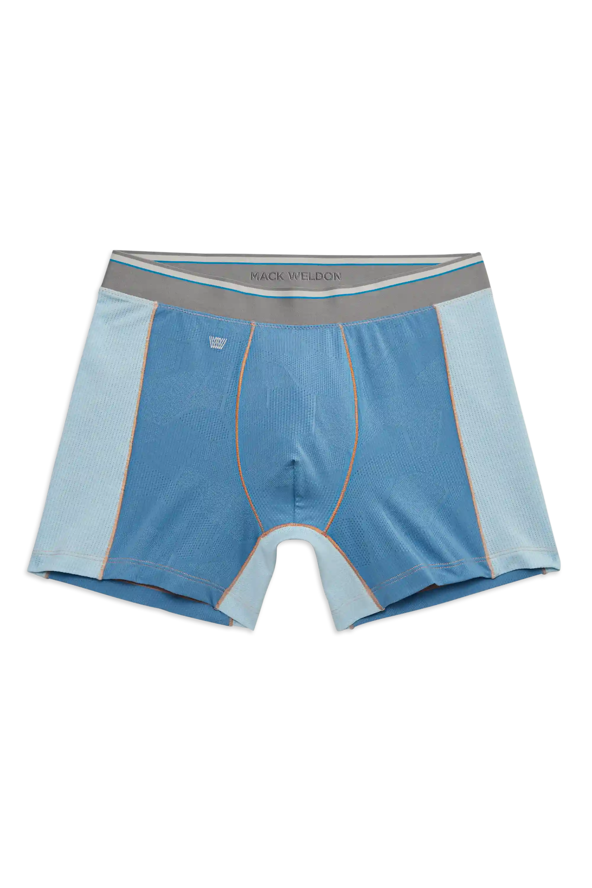 AIRKNITˣ Boxer Brief